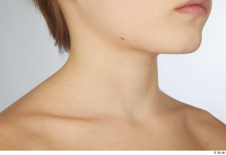 Novel neck nude 0009.jpg